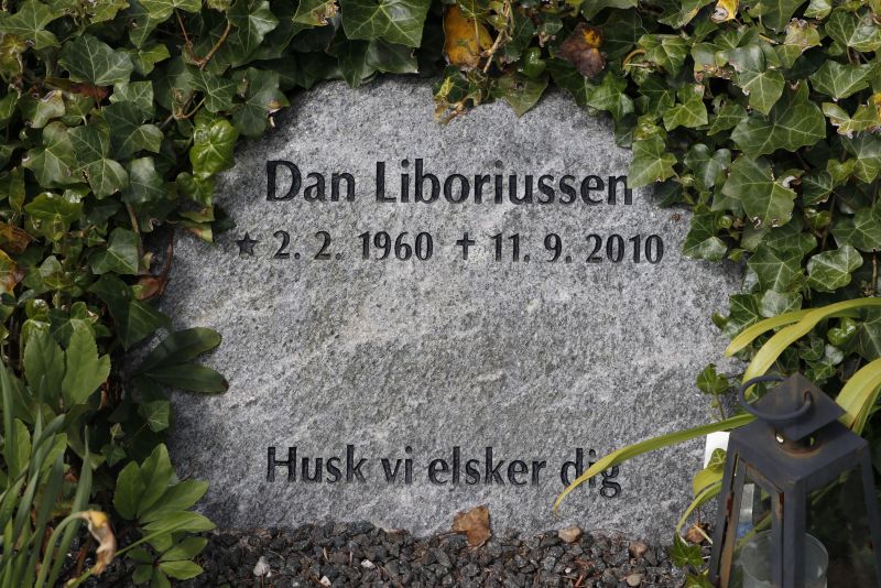 Dan Liboriussen.JPG